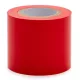Bonding Tape Widen – elektrostatikus szalag, 16 m, piros
