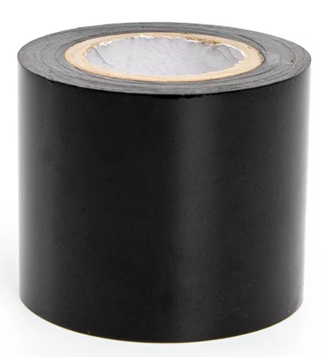 Bonding tape Widen – 16m fekete elektrosztatikus szalag