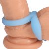 Dual Enhancer – foszforeszkáló golyóhúzó 32 mm