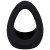 Ballstretcher eThe Stretcher Black – prémium herefeszesítő