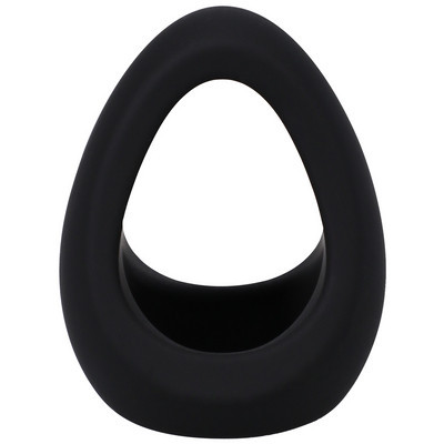 Ballstretcher eThe Stretcher Black – prémium herefeszesítő