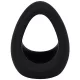 Ballstretcher eThe Stretcher Black – prémium herefeszesítő