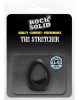 Ballstretcher eThe Stretcher Black – prémium herefeszesítő