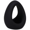 Ballstretcher eThe Stretcher Black – prémium herefeszesítő