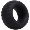 Monster 40 mm – prémium péniszgyűrű izgató élményekhez