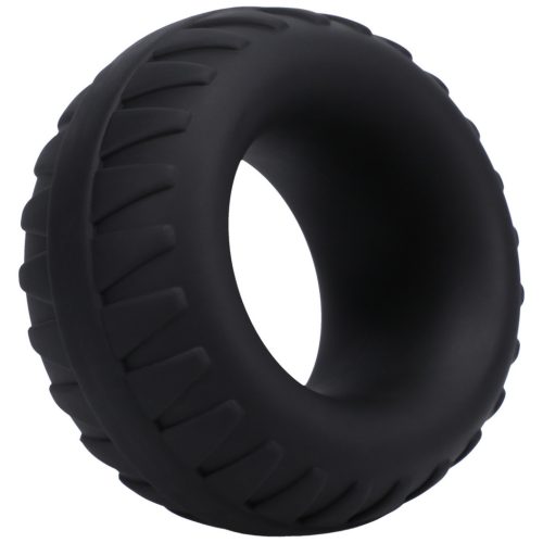 Monster 40 mm – prémium péniszgyűrű izgató élményekhez