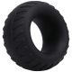 Monster 40 mm – prémium péniszgyűrű izgató élményekhez