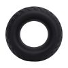 Monster 40 mm – prémium péniszgyűrű izgató élményekhez