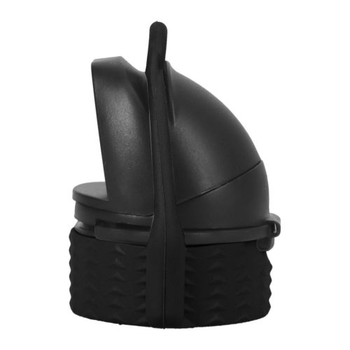 Ez Top Large – prémium bőr tisztító spray
