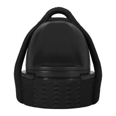 Ez Top Large – prémium bőr tisztító spray