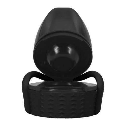 Ez Top Large – prémium bőr tisztító spray