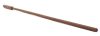 Rodstick 65 cm – fa pálca a stílusos támogatásért