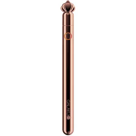 Mini Vibro Stylie - érzéki vibrátor rózsaszínben
