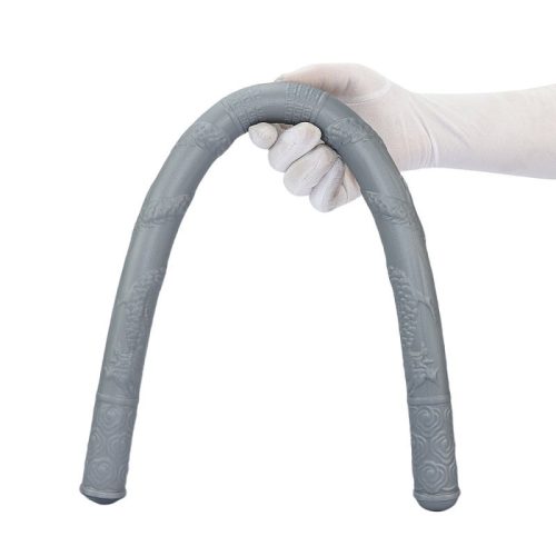 Double Gode Dragon – prémium dupla vibrátor, 64 cm