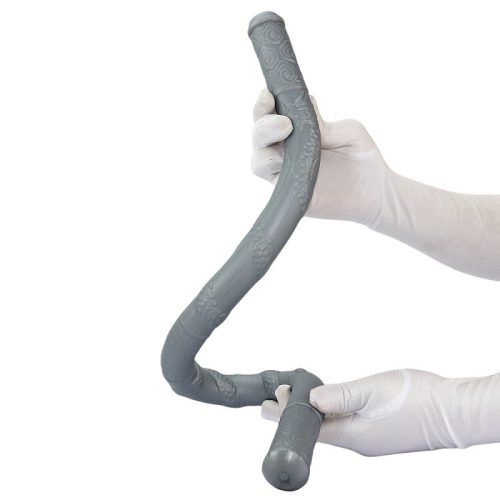 Double Gode Dragon – prémium dupla vibrátor, 64 cm