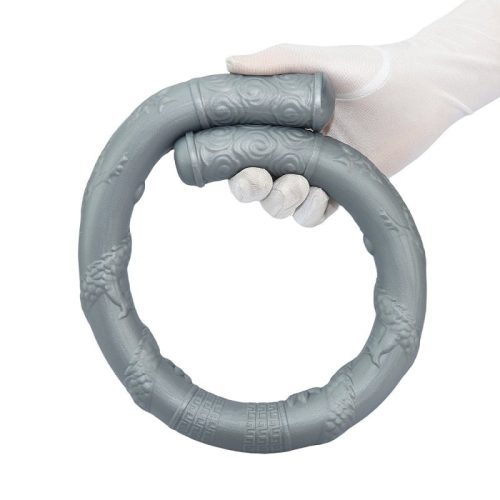 Double Gode Dragon – prémium dupla vibrátor, 64 cm