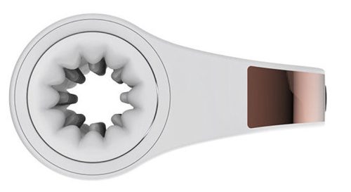 Doradick 10 – forgó, előre-hátra maszturbátor