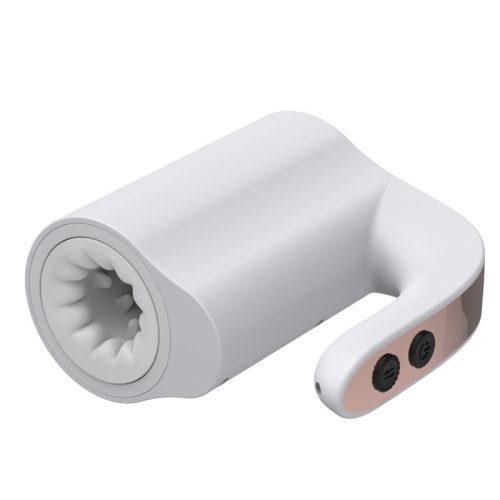 Doradick 10 – forgó, előre-hátra maszturbátor