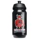 500ML KENŐANYAG PALACK