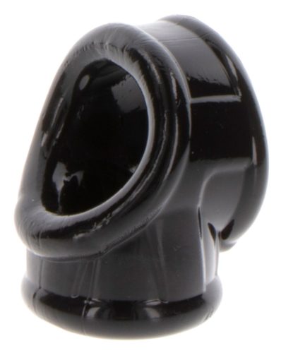 Rugalmas golyónyújtó – Prémium 30mm-es változat