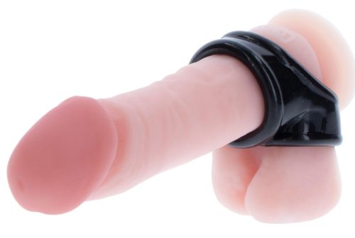 Rugalmas golyónyújtó – Prémium 30mm-es változat