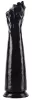 Arm Fist Fucker XXXL – prémium maszturbátor 35 x 8.5 cm