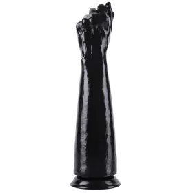 Arm Fist Fucker XXXL – prémium maszturbátor 35 x 8.5 cm