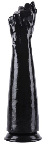 Arm Fist Fucker XXXL – prémium maszturbátor 35 x 8.5 cm