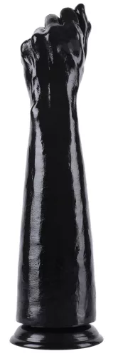 Arm Fist Fucker XXXL – prémium maszturbátor 35 x 8.5 cm