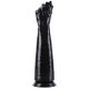 Arm Fist Fucker XXXL – prémium maszturbátor 35 x 8.5 cm