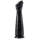 Arm Fist Fucker XXXL – prémium maszturbátor 35 x 8.5 cm