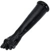 Arm Fist Fucker XXXL – prémium maszturbátor 35 x 8.5 cm