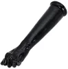 Arm Fist Fucker XXXL – prémium maszturbátor 35 x 8.5 cm