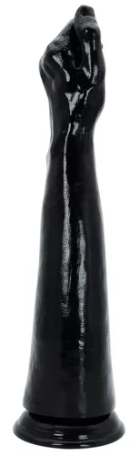 Arm Fist Fucker XXXL – prémium maszturbátor 35 x 8.5 cm