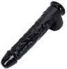 Extreme Dicker XXL – prémium dildó 29 x 7 cm