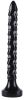 Dildo Extreme Snakescales XXL – élethű, prémium dildó