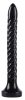 Dildo Extreme Snakanal XXL – prémium, érzéki játék 30 cm-en