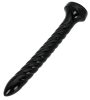 Dildo Extreme Snakanal XXL – prémium, érzéki játék 30 cm-en