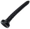 Dildo Extreme Snakanal XXL – prémium, érzéki játék 30 cm-en