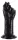 Prémium Plug Fist Fucker – intenzív anális élmény 20 cm-ben