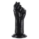 Prémium Plug Fist Fucker – intenzív anális élmény 20 cm-ben
