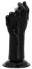 Prémium Plug Fist Fucker – intenzív anális élmény 20 cm-ben