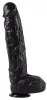 Extreme Dicker – prémium XXL dildó 33 x 8 cm