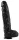 Extreme Dicker – prémium XXL dildó 33 x 8 cm