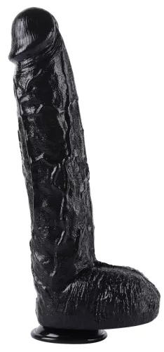 Extreme Dicker – prémium XXL dildó 33 x 8 cm