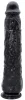 Extreme Dicker – prémium XXL dildó 33 x 8 cm