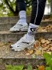 Socks Addiction Berlin 2.0 – prémium szexi zokni kollekció