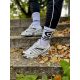 Socks Addiction Berlin 2.0 – prémium szexi zokni kollekció