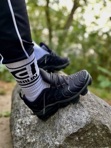 Socks Addiction Berlin 2.0 – prémium szexi zokni kollekció