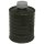 Filter Gaz dekoratív szűrő - 40mm menettel